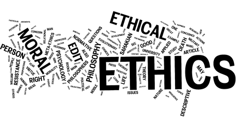ethics-32185012_std